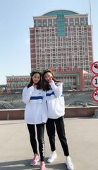 御龙在天官网礼包_: 深入分析的报道，为什么你还不想了解？