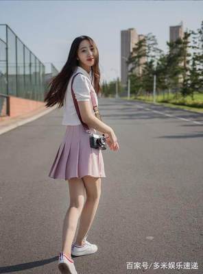 h动画下载_: 影响深远的决策，真正的效果如何？