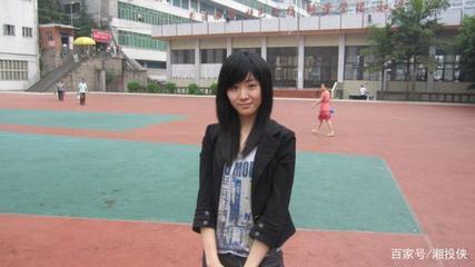 衡水二中女生抖音奶片原视频_: 备受争议的观点，真正的答案在哪？
