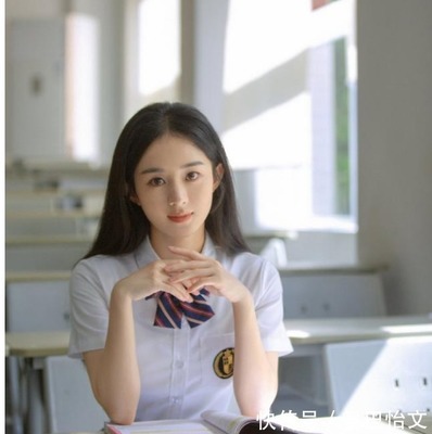 英雄联盟蜘蛛女王_: 引导社会乞求的声音，是否会激发更多共鸣？