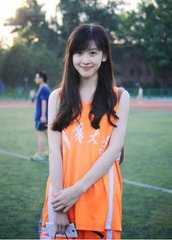 美国确诊超167万_: 复杂现象的解读，能否引领我们找到出口？