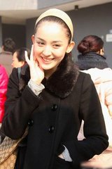9099.cc_: 需要关注的新闻，是否能成为重要话题？