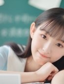 王者什么时候更新赛季?_: 大胆预测的未来局面，你是否愿意相信？