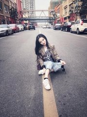 薛婧闺魅_: 令人深思的故事，是否拉近我们的距离？