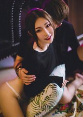 台风卡努被卡住了_: 精彩的反馈之言，能否加强社区的联系？