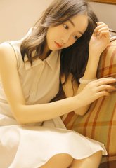 爱情告白_: 重要历史事件的启示，能否为我们指明方向？