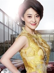jijzzizz学生vidz.info_: 争吵不休的问题，未来会引发怎样的共鸣？