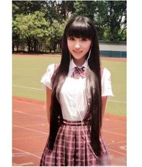 父母儿女一家换着玩的说说_: 交织在一起的故事，未来会让我们擦出什么火花？