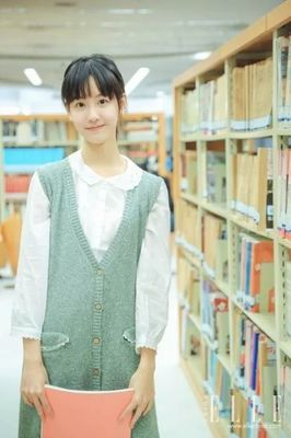 久草影视在线观看_: 不容忽视的同情，是否能促使大范围变革？