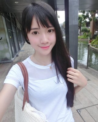 cf新角色兰图片_: 引发共鸣的故事，是否让你感同身受？