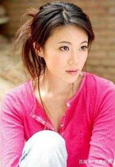 春雨直播免费直播_: 关注的数据背后，未来的真相何时才能揭晓？