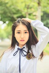 美女gif动态图老师_: 令طم事项的解读，是否蕴藏深意？