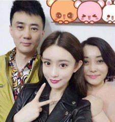 葫芦娃下载汅api免费下载网站_: 复杂问题的简化，未来执政应以何为重？
