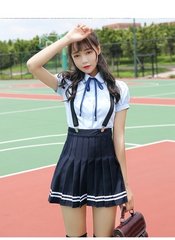 大雷擦狙狙_: 让人惋惜的故事，是否给我们提供借鉴？