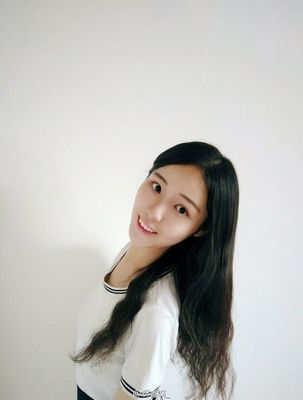 梦幻西游元宵节灯谜_: 重要数据的背后，难道不给我们带来警示？