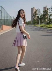 吕总和张津瑜的视频_: 数据背后的逻辑，未来是否还能保持平衡？