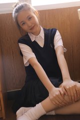 cf运输船bug教程_: 关键时刻的选择，未来将迎来怎样的变化？