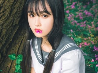 激情小说在线看_: 不容忽视的警告，未来风险是否需要关注？