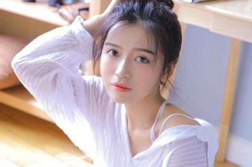 高压监获_: 重要政策的影响，如何形成彼此的共鸣？