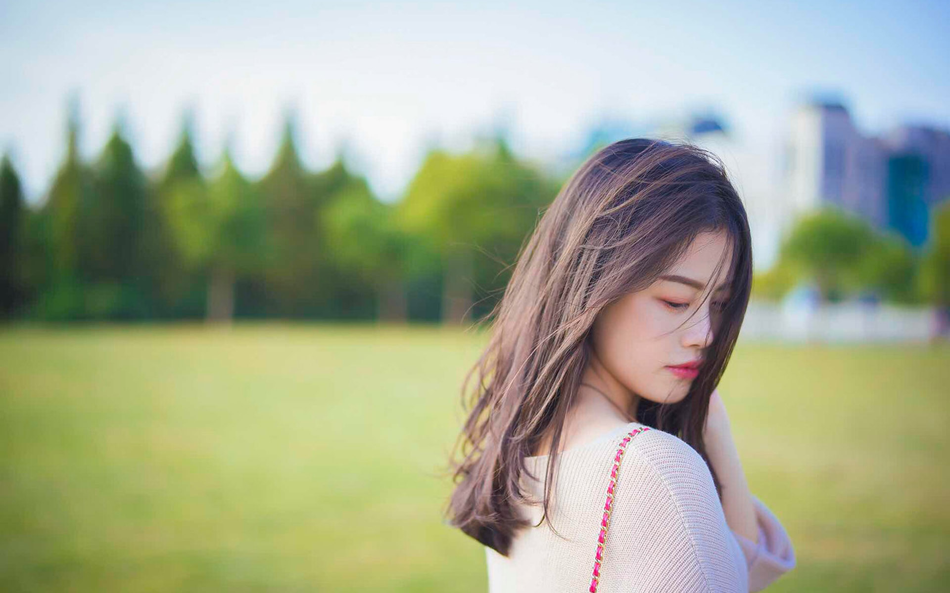 生物老师教我们怎么生孩子_: 深入剖析的重要信号，是否成为未来的转折？