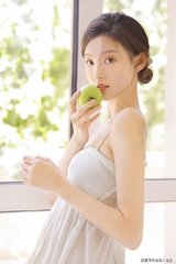 保护橙子增强版3攻略_: 独特思维的碰撞，背后是否有深意？