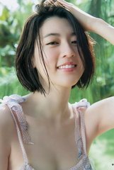 朋友麦子2的抵债_: 深度挖掘的内幕，真相犹在眼前，凭什么忽略？