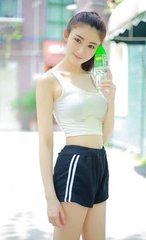 日本20岁rapper老狼_: 变化要求的时刻，体现了怎样的内涵？