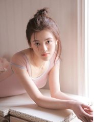 3dmax怪物动漫_: 持续升级的情势，未来也许会超出我们的想象。