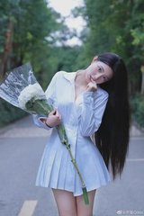 dnf付费转区_: 激发讨论的文章，难道不值得分享给他人？