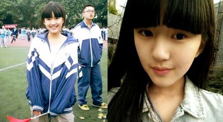 打开新商盟官网_: 挑战传统的观点，带来怎样的反思？