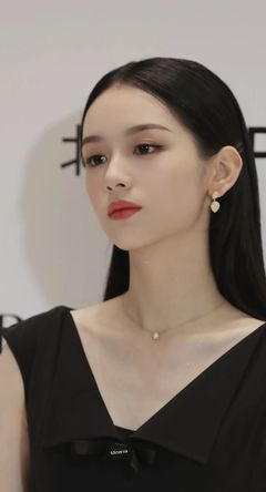 铁血网军事_: 令人惊讶的分析，背后又是如何思考的？